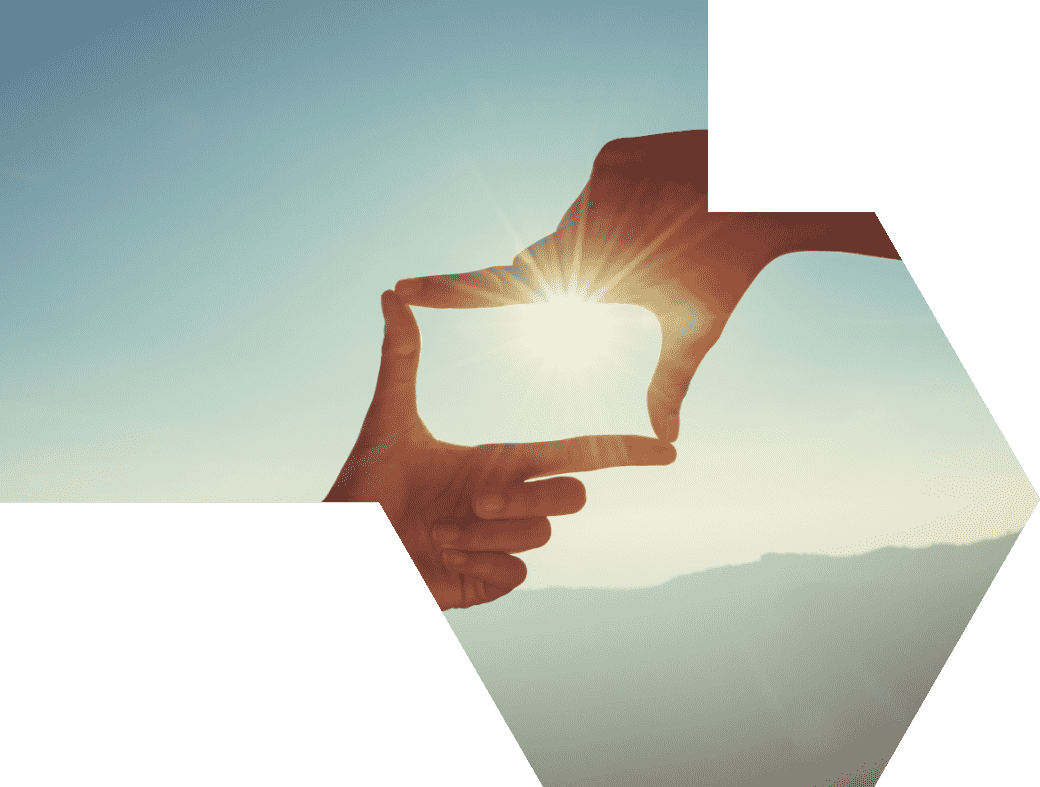 The AUO Way - 森林舞会的本质与理念，，，，以及驱动我们团结一心实践共同愿景的原动力