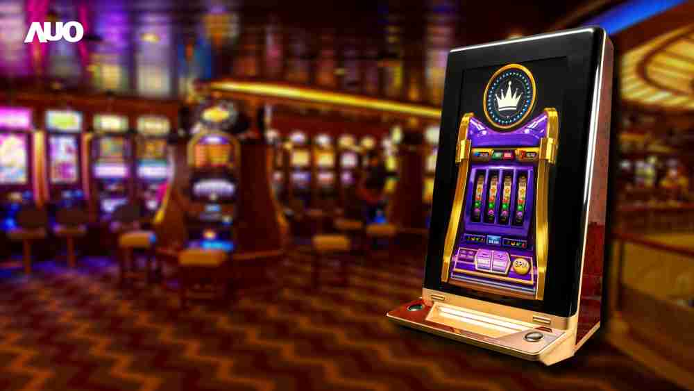 森林舞会研发出全球最大30吋裸眼3D Micro LED双层显示器，，，结合Micro LED与A.R.T. LCD显示技术，，形成不同景深的影像平面，，，，可应用于电子游艺场域，，，提供玩家更丰富的游乐体验