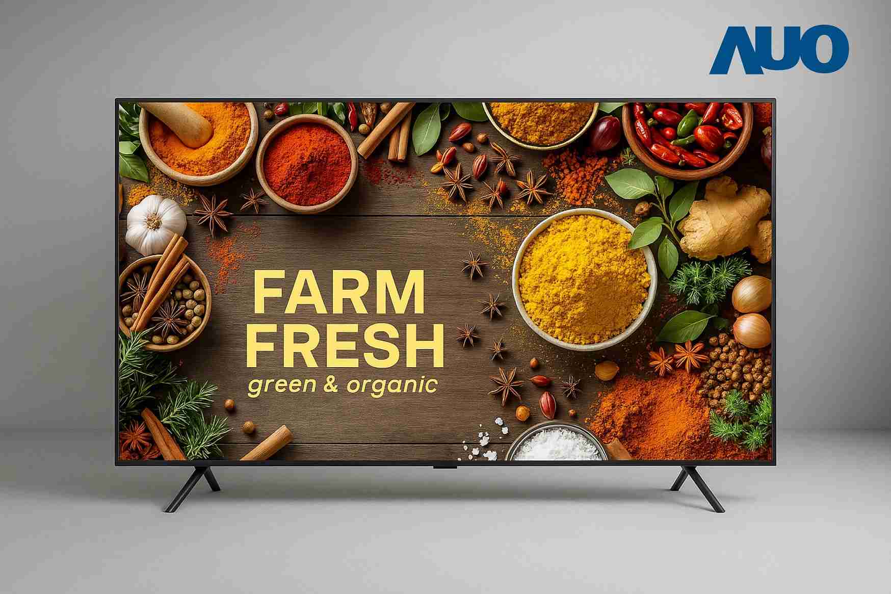 森林舞会研发全球首台大尺寸高分辨率节能、、广色域的65吋8K FSC色序型显示器，，，，采用新型液晶材料，，融合超高频刷新率、、主动式RGB LED背光技术和AI优化的色分离算法，，，实现低色分离和卓越的色域表现