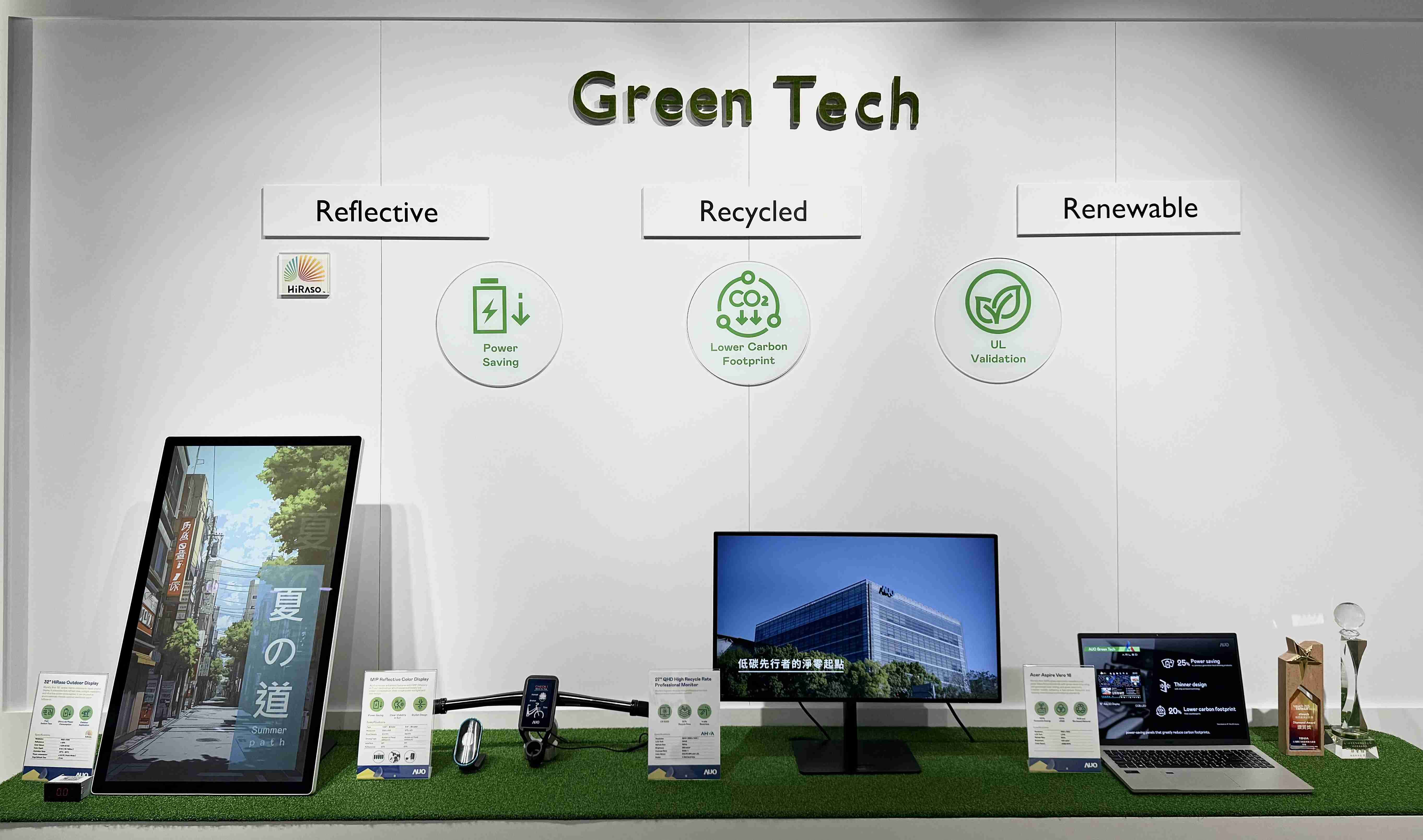 森林舞会透过前瞻性的绿色技术布局，，从供应链碳管理、、、产品碳排信息透明度，，到卷标体系与市场沟通机制，，全面展现其在永续产品创新上的技术实力与行动决心。。。