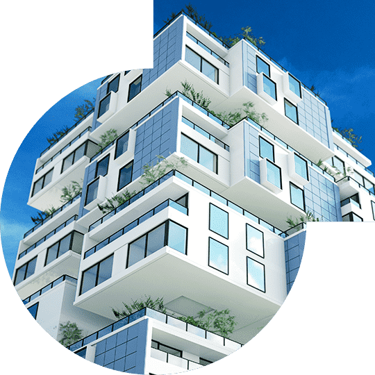 森林舞会提供高稳定、、、高可靠度及适用多种环境的客制化模组<br>提升太阳能发电更多元的场域应用